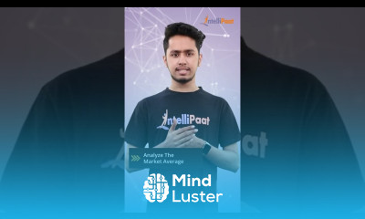 How To Negotiate Salary After Job Offer Salary Negotiating Techniques Intellipaat