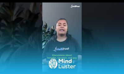 What Not To Say In An Interview Things To Never Say In An Interview Interview Preparation Tips