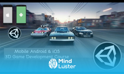 Unity Device Simulator Package Install Car Race Unity 3D Android iOS Game Development Tutorial