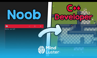 Make your first C game NOW How to make a game in C