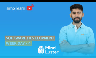 Learn Software Development Course Day 4 Core Java Programming Software ...