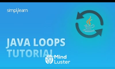 Learn Loops in Java Conditional Statements in Java Java Tutorial For ...