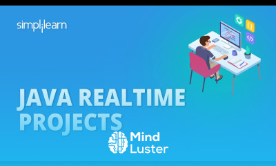 Learn Java Realtime Projects Calculator And ATM App Java Tutorial For ...