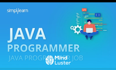Java Programmer Java Programmer Job What a Java Developer Does Java Developer Work in Company