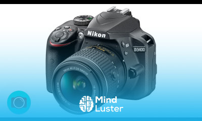 More essential Nikon D3400 tips and tricks for beginners