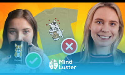 10 Things To Do BEFORE You Start A Print On Demand Store Beginner Mistakes to AVOID