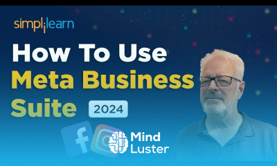 How To Use Meta Business Suite Complete Meta Business Suite Tutorial For Beginners Simplilearn