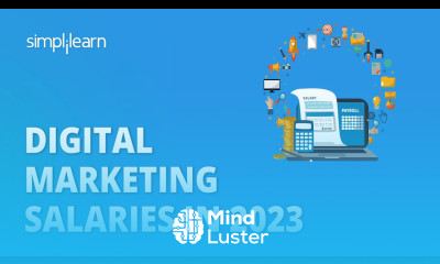 Digital Marketing Salaries in 2023 Highest Salary in Digital Marketing for 2023 Simplilearn