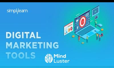 Useful Digital Marketing Tools To Grow Your Business Digital Marketing Tools 2024 Simplilearn