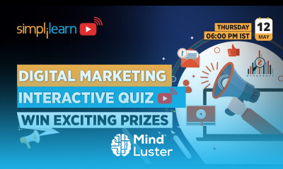 Digital Marketing Questions Answers Interactive Quiz Digital Marketing Quiz 2022 Simplilearn