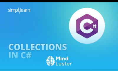 Learn Collections In C Explained Collections In C Sharp For Beginners C ...