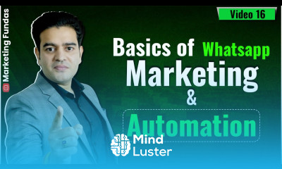 WhatsApp Channel Ka Use Kaise Kare How To Use WhatsApp Channel In Hindi whatsappchannel