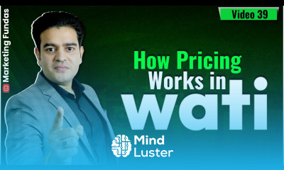 How Pricing Works in Wati WhatsApp API for Business Pricing whatsappapi wati