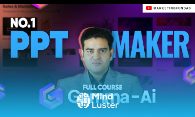 GAMMA APP Create Free Presentations Documents and Websites in Few Minutes gammaapp