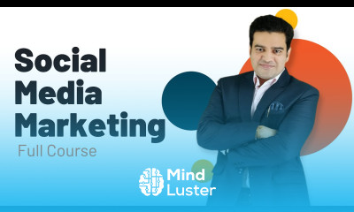 What is Social Media Marketing How to make Social Media Marketing Strategy for Business smm