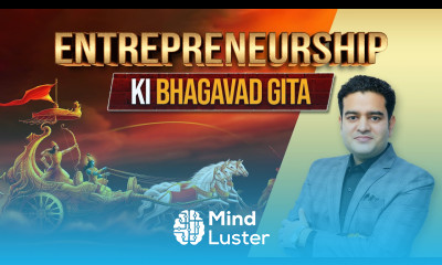 How To Make a Marketing Plan For Business Marketing Strategy Blueprint marketingfundas