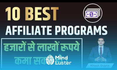 Affiliate Marketing Websites for Beginners Affiliate Marketing Programs for Beginners Affiliate