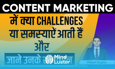 Content Marketing Challenges Content Marketing Problems Content Marketing Tips and Tricks