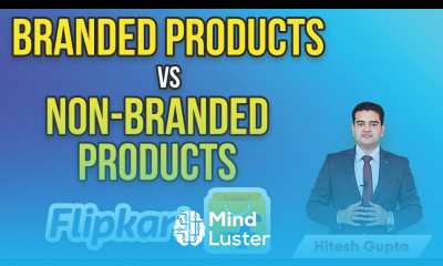 What to Sell on Flipkart Branded or Non Branded Product Best Online Selling Products Flipkart