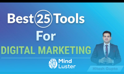 Best Digital Marketing Tools to Grow a Business Tools for Digital Marketing DigitalMarketing