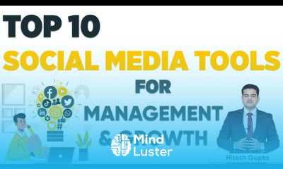 Top Social Media Management Tools Best Social Media Apps for Business socialmediatools socialapp