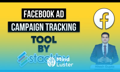 Facebook AD Campaign Tracking Tool by Stackby Tool for Facebook Ads Tracking