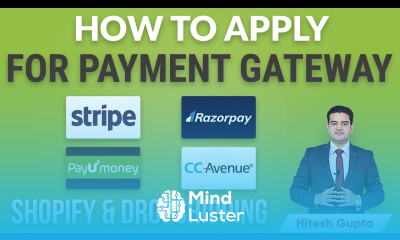 How to Apply for Payment Gateway India FREE Online Payment Gateway Shopify Payment Gateway India