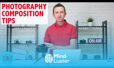 How to improve your photography in just 60 seconds essential composition tips for beginners