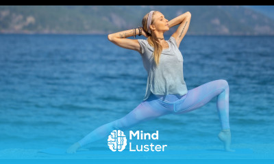 Yoga Workout Flow For Weight Loss Strength 10 Minute Full Body Tone Up