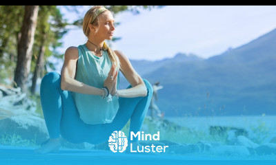 20 Min Yoga Workout Blast Best Yoga For Lower Body Strength Flexibility