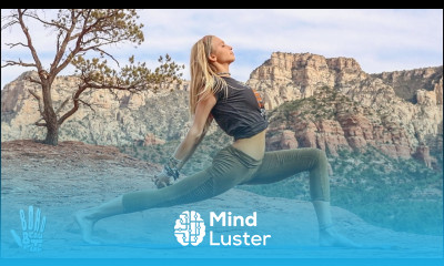 Yoga Workout Blast  Tools For A New You DECISION