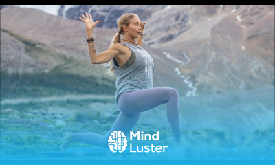 10 Min Cardio Yoga Workout The Only Full Body Workout You Need In A Pinch