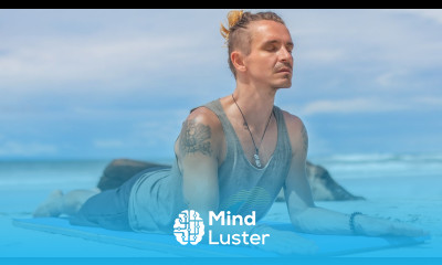 20 Min Morning Yoga For Beginners Full Body Yoga To Wake Up Perfectly