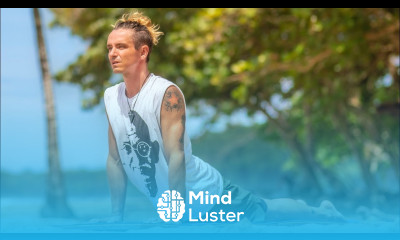 15 Min Transcendental Yoga For Beginners Discover Everything That Your Body Needs