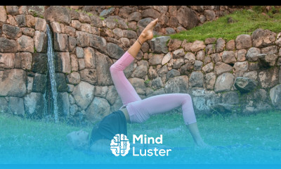 Pilates For Beginners  Tone Your Body Core Peru