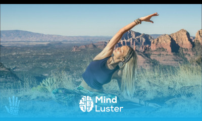 Gentle Yin Yoga  Tools For A New You Forgiveness