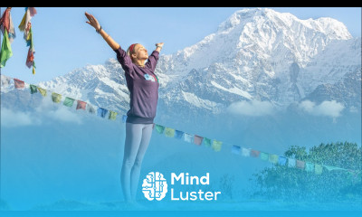 Beginner Yoga For Hips Hamstrings Best Relief For Stiff Sore Muscles