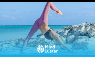 Perfect Morning Yoga  A Cup Of Coffee For Your Soul North Caicos