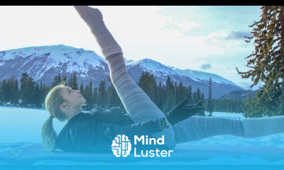 Challenge Your Waistline  Abs Core Workout Plan