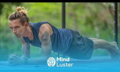 20 Min Arm Upper Body Workout For Definition Strength NO Equipment 14 Day Challenge