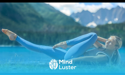 15 Min Yoga Workout Pilates Quick Full Body Tone Stretch Strengthen