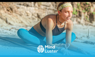 25 Min Yin Yoga Class 7 Day Yin Yoga Exploration Challenge