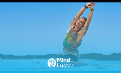 Yin Yoga for Upper Body Release ALL Stress Tension In 30 Minutes