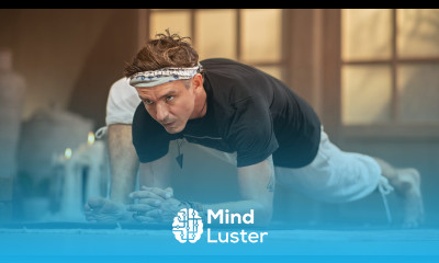 15 Min Full Body Yin Yoga Relax Release All That No Longer Serves You