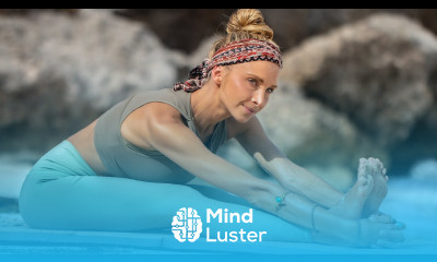 Yin Yoga Beachside Bliss 45 Min Full Body Yin For Flexibility Deep Muscle Release 