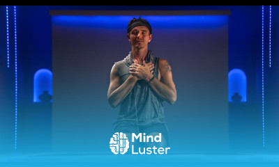 60 Min Yin Yoga For Flexibility Relaxation Full Body Deep Muscle Release To Wind Down Perfectly