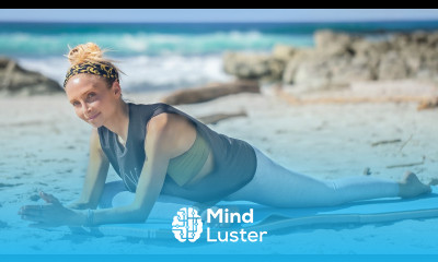 20 Min YIN YOGA Miracle Best Quick Effective Yoga For Your Entire Lower Body 