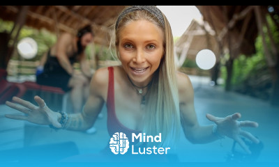 Finally Able To Share This With You