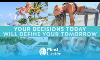 Which Yoga Fitness Program Is Right For You in 2021