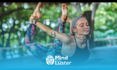 30 Min Evening Yoga Wind Down End Your Day Perfectly 